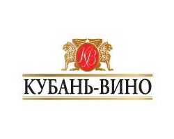 «Кубань-Вино»