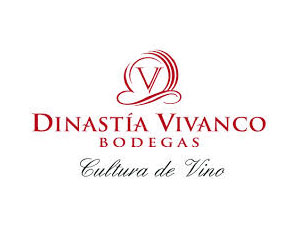 Винодельни Испании: Dinastia Vivanco и Marcus de Riscal