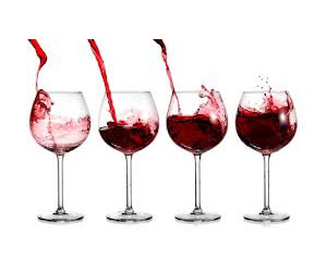 Вино – напиток, притормаживающий старение?
