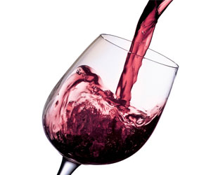 Есть ли польза от питья безалкогольного вина?
